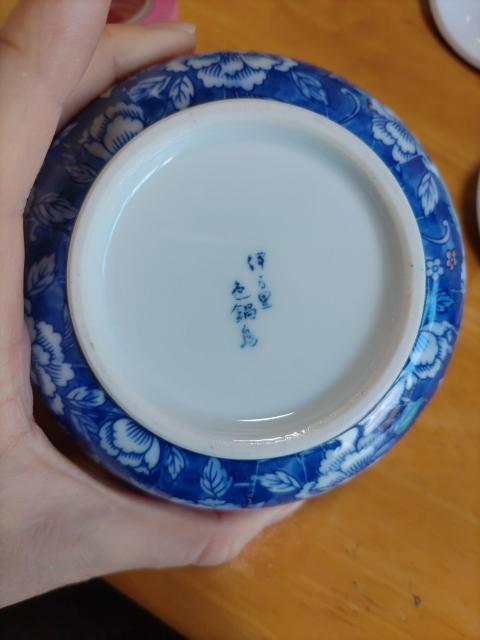 ɖāuF瓇vWt5Zbg  CeA/Ct 