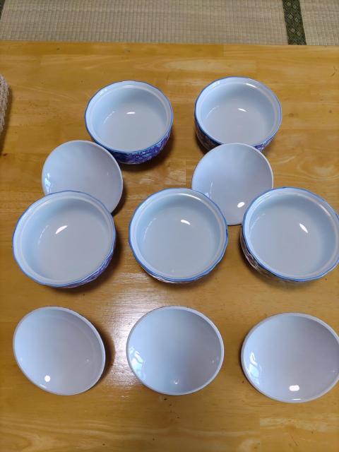 ɖāuF瓇vWt5Zbg  CeA/Ct 