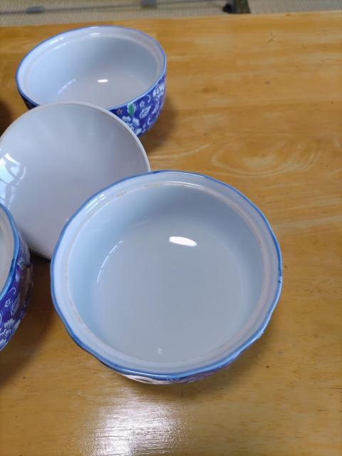 ɖāuF瓇vWt5Zbg  CeA/Ct 