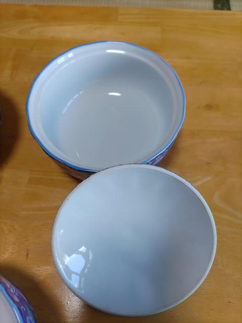 ɖāuF瓇vWt5Zbg  CeA/Ct 