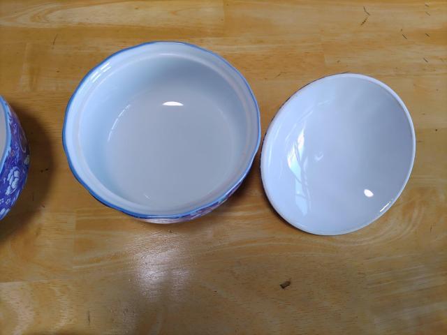 ɖāuF瓇vWt5Zbg  CeA/Ct 