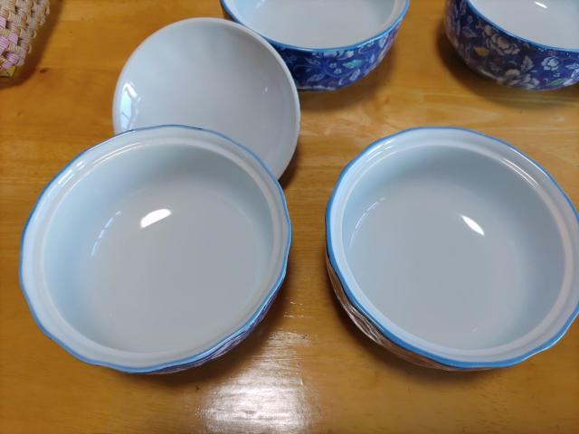 ɖāuF瓇vWt5Zbg  CeA/Ct 