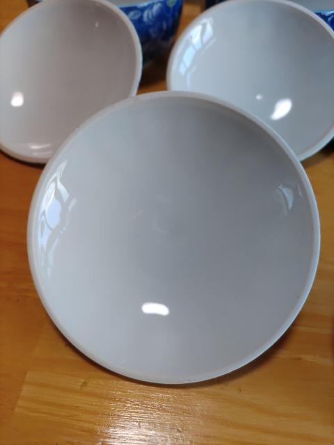 ɖāuF瓇vWt5Zbg  CeA/Ct 