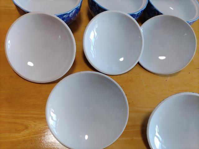 ɖāuF瓇vWt5Zbg  CeA/Ct 