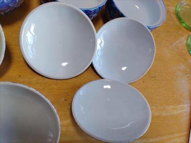 ɖāuF瓇vWt5Zbg  CeA/Ct 