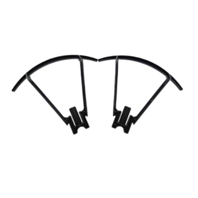 ドローン プロペラガード 4組セット (16個) 汎用 #701 < ホビー ドローン プロペラガード 4組セット (16個) 汎用 #701 < ホビーの