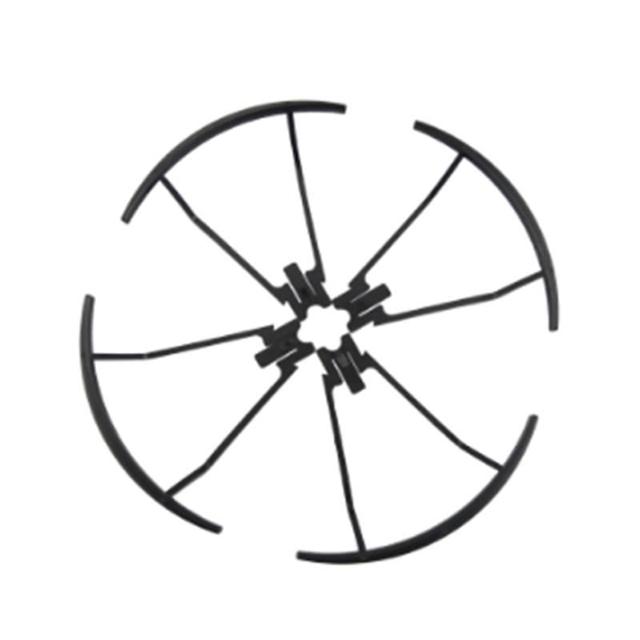 ドローン プロペラガード 4組セット (16個) 汎用 #701 < ホビー ドローン プロペラガード 4組セット (16個) 汎用 #701 < ホビーの