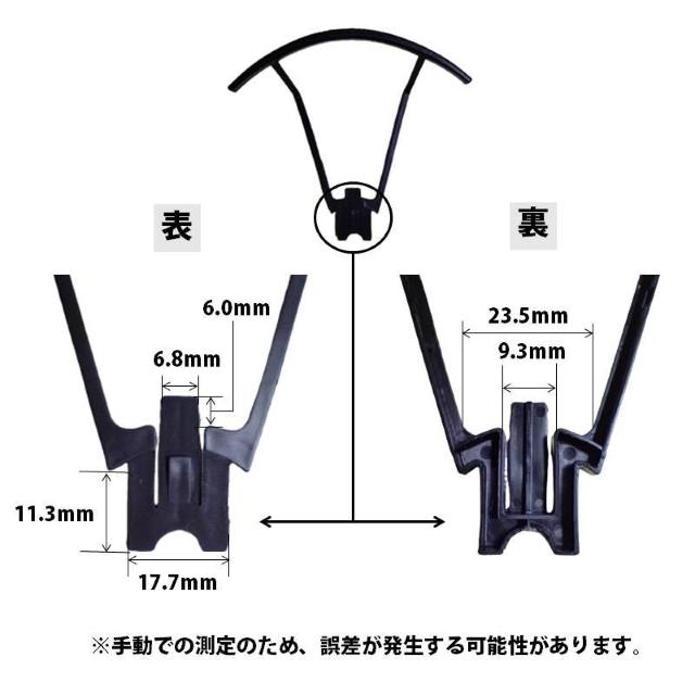 ドローン プロペラガード 4組セット (16個) 汎用 #701 < ホビー ドローン プロペラガード 4組セット (16個) 汎用 #701 < ホビーの