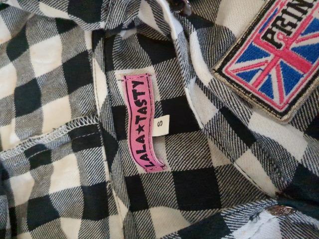 ポンチョ < キッズ/ベビー  ポンチョ < キッズ/ベビーの