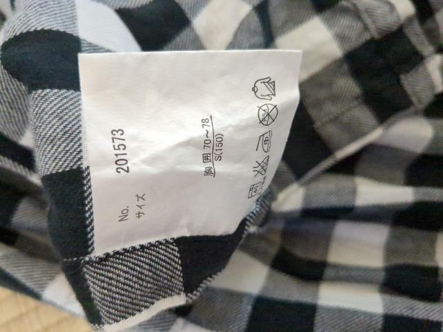 ポンチョ < キッズ/ベビー  ポンチョ < キッズ/ベビーの