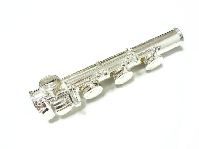 Hǃt[gpǁE⃁bLEViEI   zr[ 