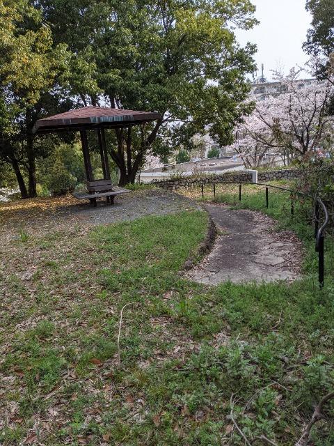 Y44さくら祭victory56西山勝敏守護仏地蔵菩薩BPE3波動マ―ク特別修法20cmx20cm4シ―ト200000円画像2x4 < 本/雑誌  Y44さくら祭victory56西山勝敏守護仏地蔵菩薩BPE3波動マ―ク特別修法20cmx20cm4シ―ト200000円画像2x4 < 本/雑誌の