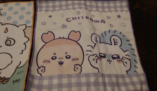 ��������@�}���`�^�I���@�������K�ƌÖ{���@�ł���Ƃ��̂��@�K�`���@�J�v�Z���g�C �� �A�j��/�R�~�b�N/�L�����N�^�[�� 