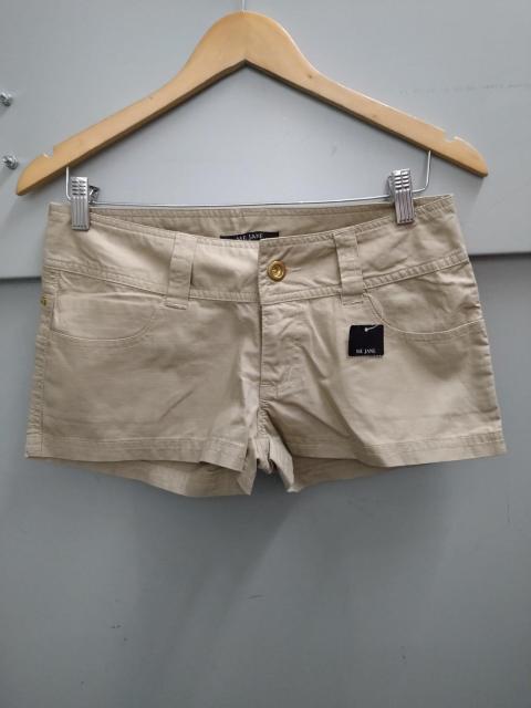 ME  JANE☆コットンショーパン < ブランド  ME  JANE☆コットンショーパン  < ブランドの