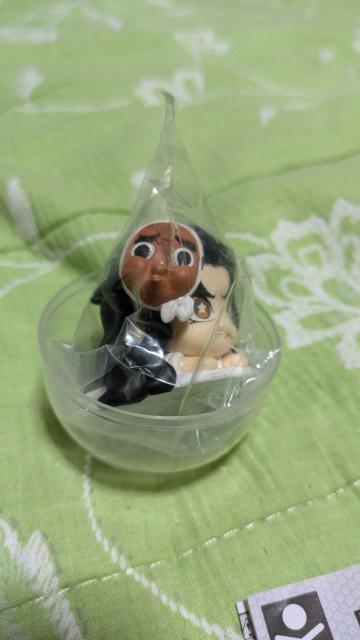 Sł̐n@˂ނEm^@|cˁ@u  Aj/R~bN/LN^[ 