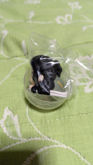 Sł̐n@˂ނEm^@|cˁ@u  Aj/R~bN/LN^[ 