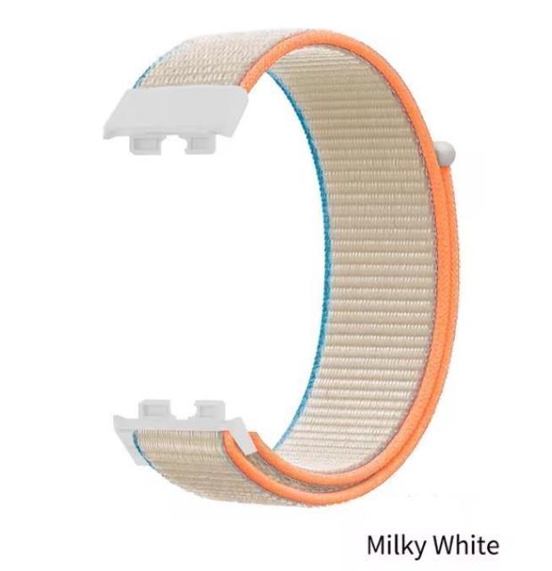 HUAWEI Band 10 9 8 ~L[zCg xg oh iC [v  Ɠd/AV 