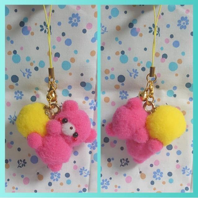 �n���h���C�h��|���|���}�X�R�b�g�w���������܂����x�C�G���[�{�[���@