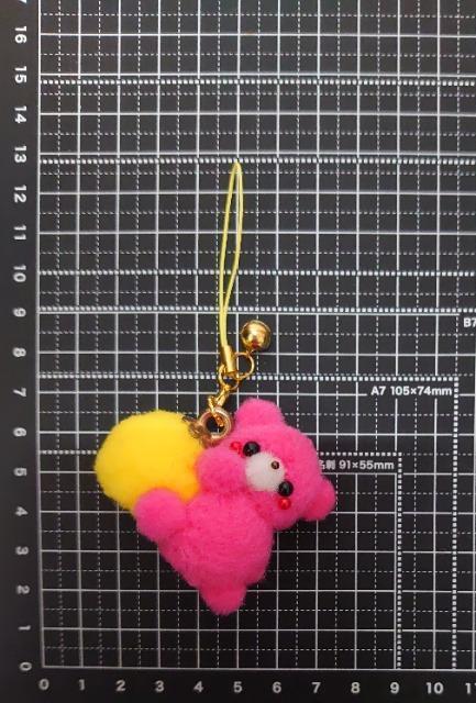 �n���h���C�h��|���|���}�X�R�b�g�w���������܂����x�C�G���[�{�[���@