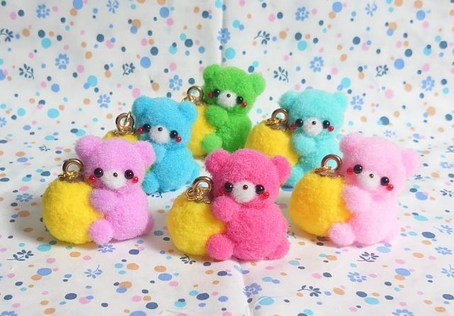 �n���h���C�h��|���|���}�X�R�b�g�w���������܂����x�C�G���[�{�[���@