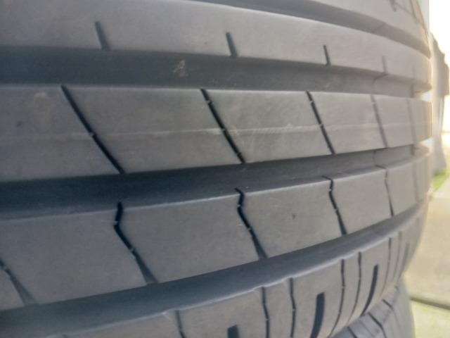 195/65R15 ă^CZbg