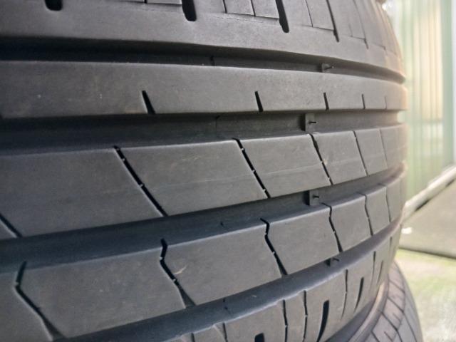 195/65R15 ă^CZbg