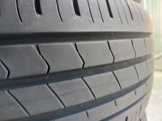 195/65R15 ă^CZbg