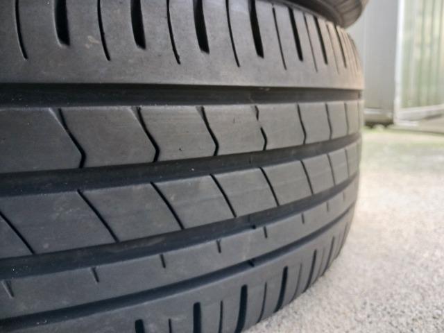 195/65R15 ă^CZbg