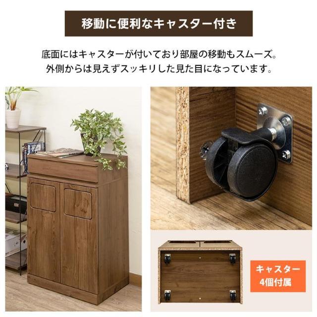 yztbv_Xg{bNX 2 S~ ؖڒ LX^[t  CeA/Ct 