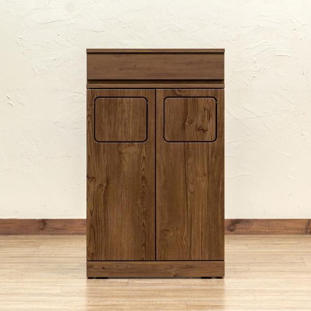 yztbv_Xg{bNX 2 S~ ؖڒ LX^[t  CeA/Ct 