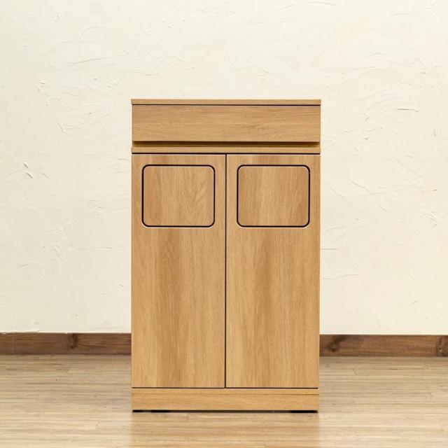 yztbv_Xg{bNX 2 S~ ؖڒ LX^[t  CeA/Ct 