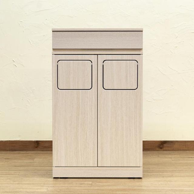 yztbv_Xg{bNX 2 S~ ؖڒ LX^[t  CeA/Ct 