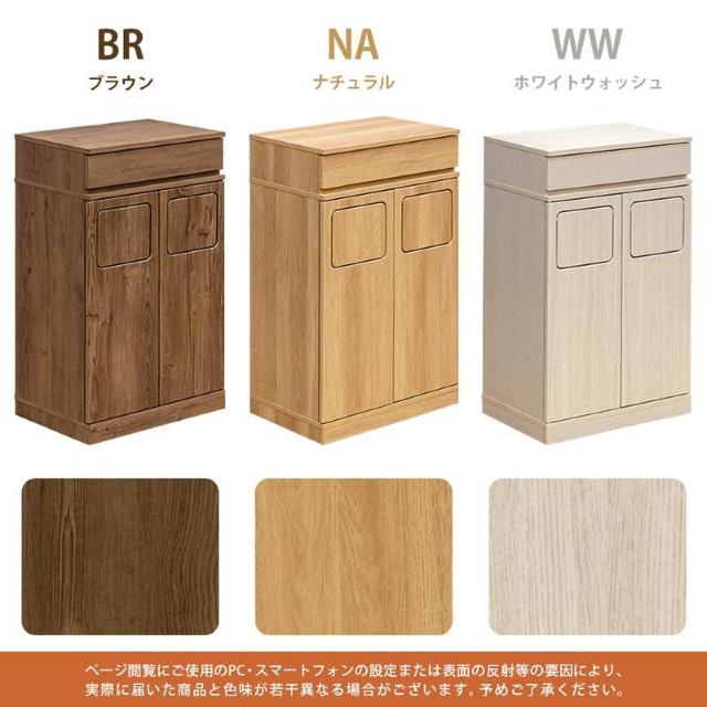 yztbv_Xg{bNX 2 S~ ؖڒ LX^[t  CeA/Ct 