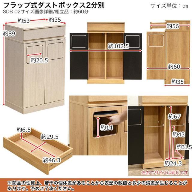 yztbv_Xg{bNX 2 S~ ؖڒ LX^[t  CeA/Ct 