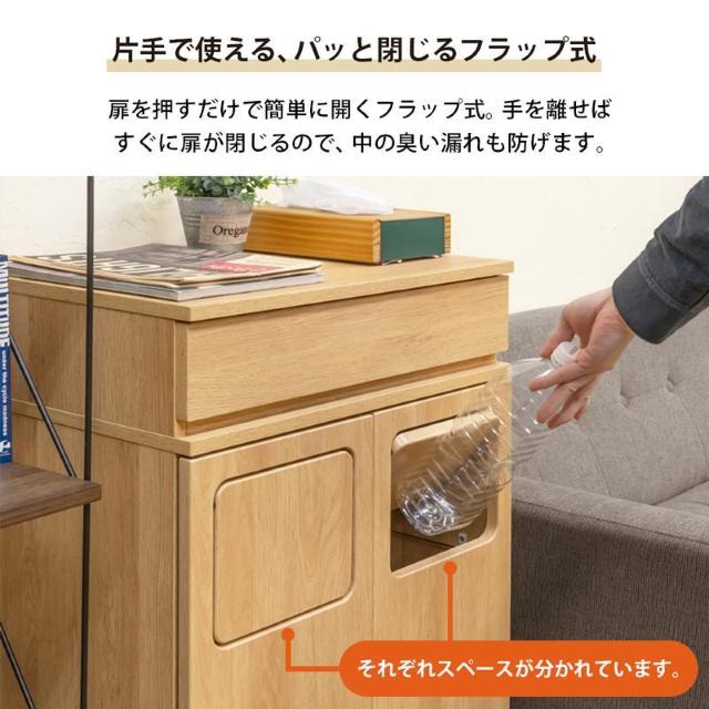 yztbv_Xg{bNX 2 S~ ؖڒ LX^[t  CeA/Ct 