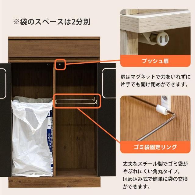 yztbv_Xg{bNX 2 S~ ؖڒ LX^[t  CeA/Ct 