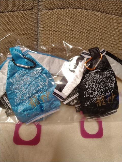 gp@XJW|[`@_@2ރZbgI  jt@bV 