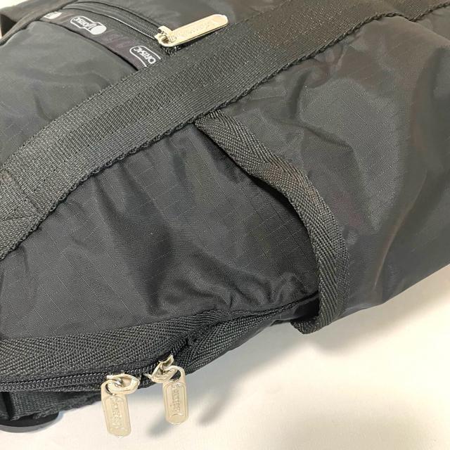 ★新品★レスポートサック LeSportsac リュック リュックサック トートバッグ 2wayトート 2442 ブラック 黒色 < 女性ファッション  ★新品★レスポートサック LeSportsac リュック リュックサック トートバッグ 2wayトート 2442 ブラック 黒色 < 女性ファッションの