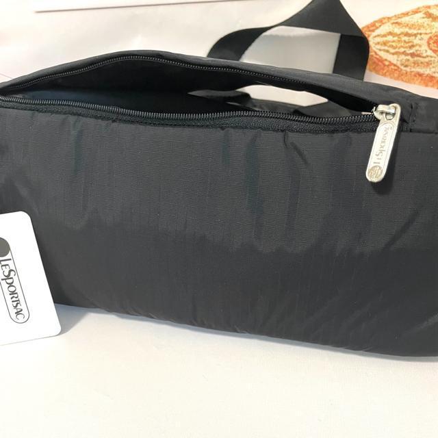 ★新品★レスポートサック LeSportsac リュック リュックサック トートバッグ 2wayトート 2442 ブラック 黒色 < 女性ファッション  ★新品★レスポートサック LeSportsac リュック リュックサック トートバッグ 2wayトート 2442 ブラック 黒色 < 女性ファッションの