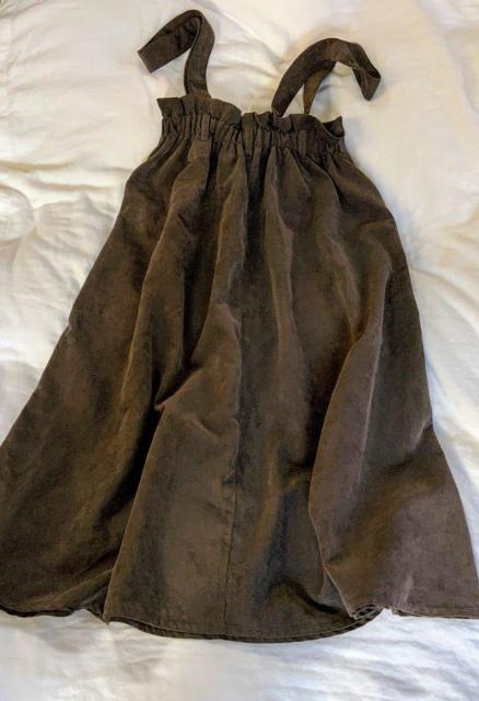 Samansa Mos2 blue���T�X�t���R�[�f�����C�X�J�[�g/���i