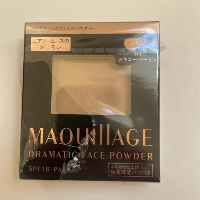 ؎ }LA[W h}eBbN tFCXpE_[ 30 