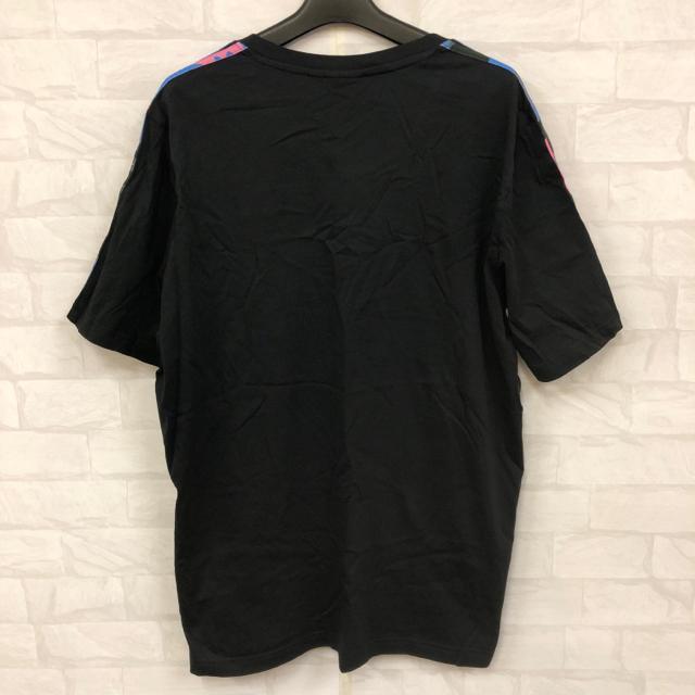 Vi ^Ot adidas AfB_X 3-STRIPES CAMO TEE  uh 
