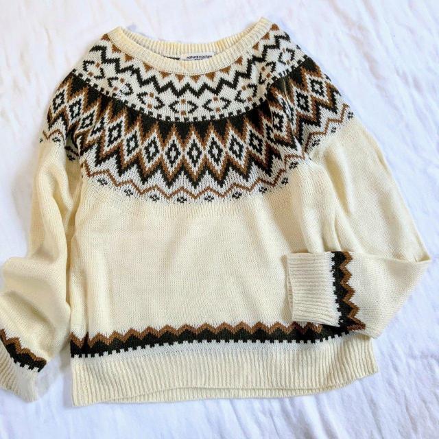 natural couture���f�R���e���j�b�g�v���I�[�o�[ 