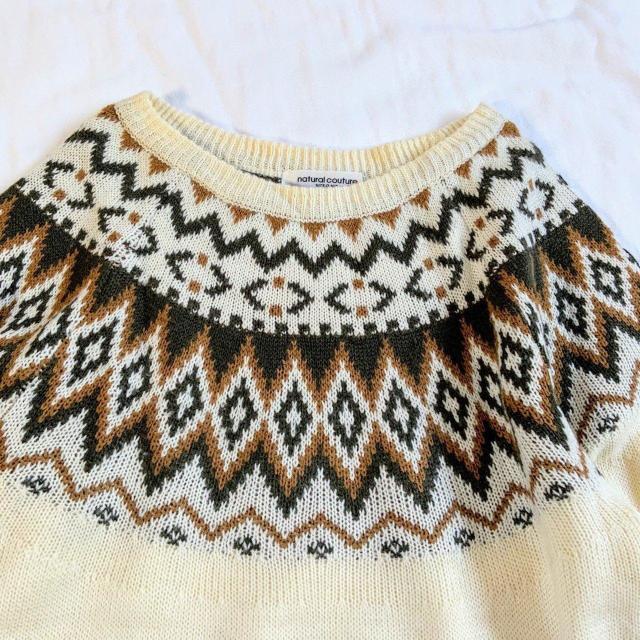 natural couture���f�R���e���j�b�g�v���I�[�o�[