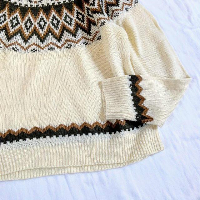 natural couture���f�R���e���j�b�g�v���I�[�o�[