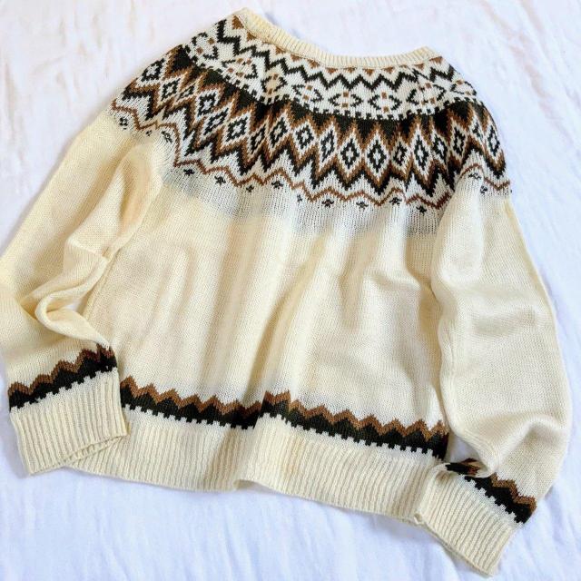 natural couture���f�R���e���j�b�g�v���I�[�o�[