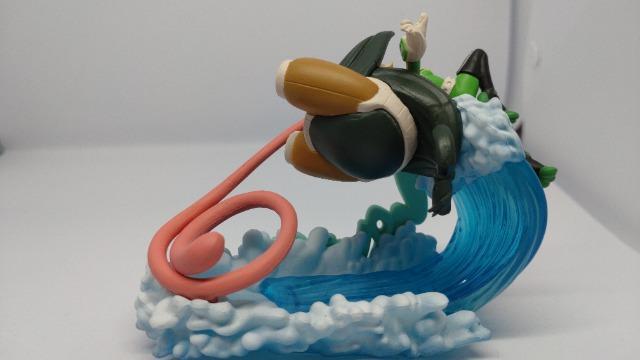 ■美品■僕のヒーローアカデミア デスクトップヒーローズ 05 蛙吹梅雨(ハンコスタンド) フィギュア ヒロアカ 梅雨ちゃん < アニメ/コミック/キャラクター  ■美品■僕のヒーローアカデミア デスクトップヒーローズ 05 蛙吹梅雨(ハンコスタンド) フィギュア ヒロアカ 梅雨ちゃん < アニメ/コミック/キャラクターの