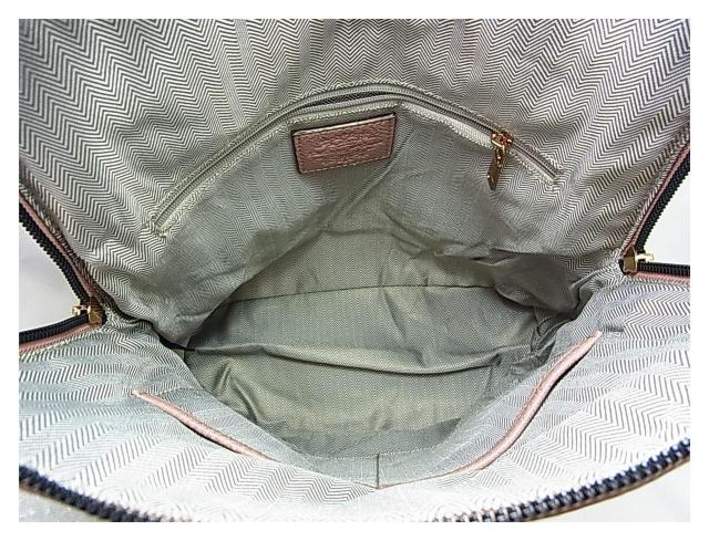 500~X^KVil@Monte rosso eb\ fB[XbN e ݃sNn@