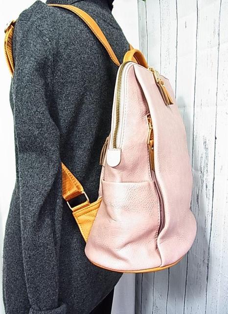 500~X^KVil@Monte rosso eb\ fB[XbN e ݃sNn@