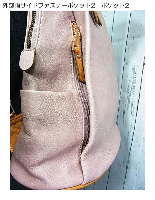 500~X^KVil@Monte rosso eb\ fB[XbN e ݃sNn@